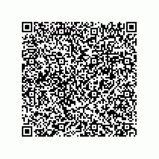 vCard 78482780073