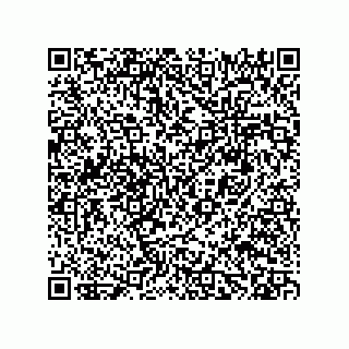 vCard 78482780076