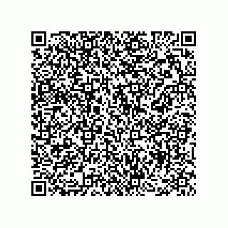 vCard 78482780078