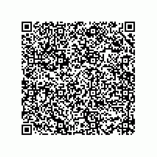 vCard 78482780082