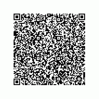 vCard 78482780090