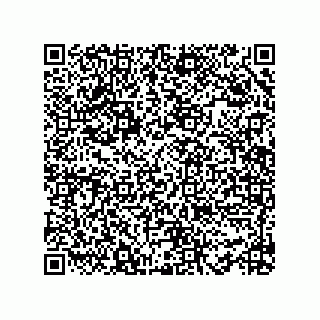 vCard 78482780097