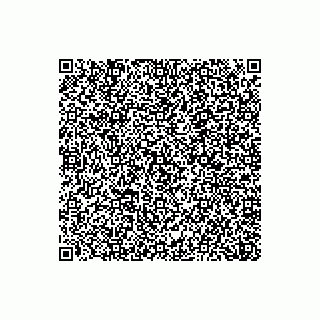vCard 78482780104
