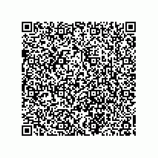 vCard 78482780176