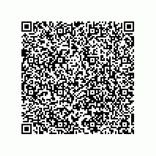 vCard 78482780200