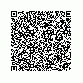 vCard 78482780204