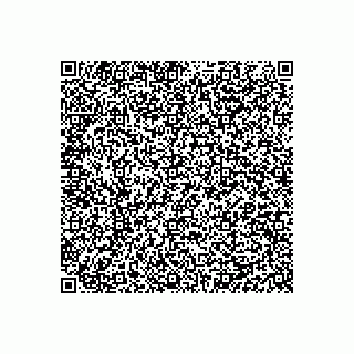 vCard 78482780206