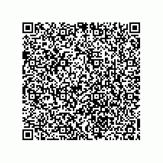 vCard 78482780210