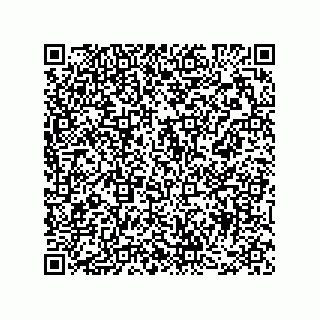 vCard 78482780211