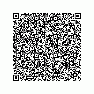 vCard 78482780221