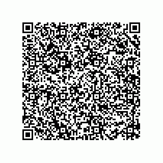vCard 78482780227