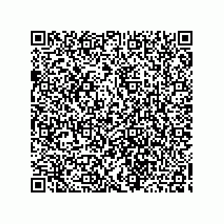 vCard 78482780232