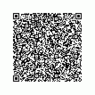 vCard 78482780242