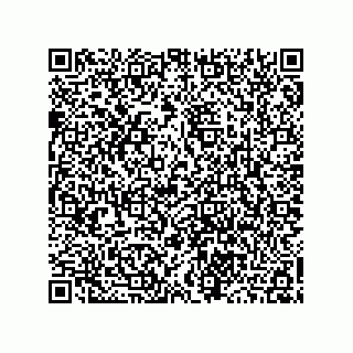 vCard 78482780252