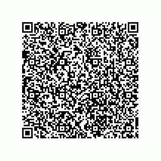 vCard 78482780254