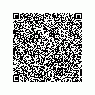 vCard 78482780258