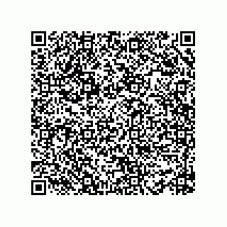 vCard 78482780264