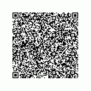 vCard 78482780268