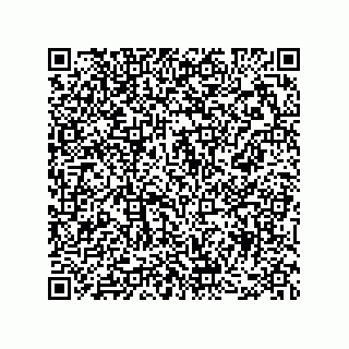 vCard 78482780280
