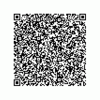 vCard 78482780287