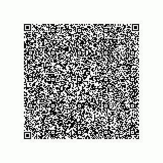 vCard 78482780302