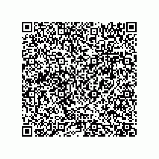 vCard 78482780304