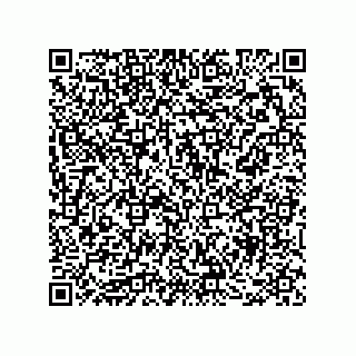 vCard 78482780314