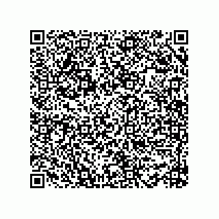 vCard 78482780331