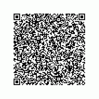 vCard 78482780342