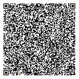 vCard 78482780344