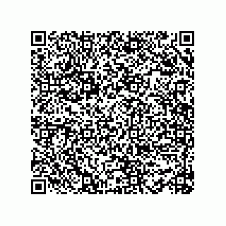 vCard 78482780352