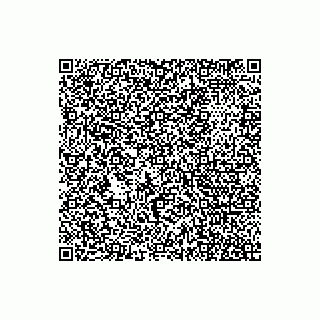vCard 78482780354