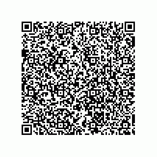 vCard 78482780360