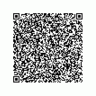 vCard 78482780366