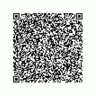 vCard 78482780372