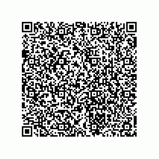 vCard 78482780384