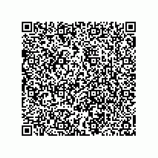 vCard 78482780385