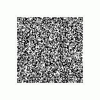 vCard 78482780393