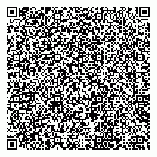 vCard 78482786794