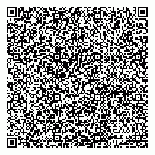 vCard 78482788071