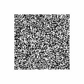 vCard 78482789508