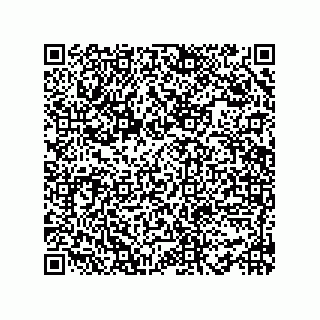 vCard 78482900002