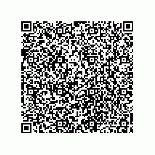 vCard 78482900012