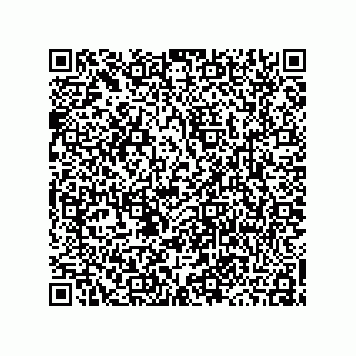 vCard 78482900050