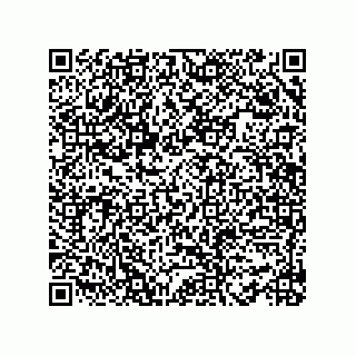vCard 78482900114