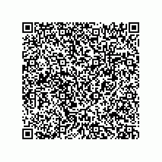 vCard 78482900124