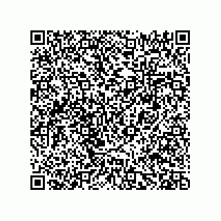 vCard 78482900142