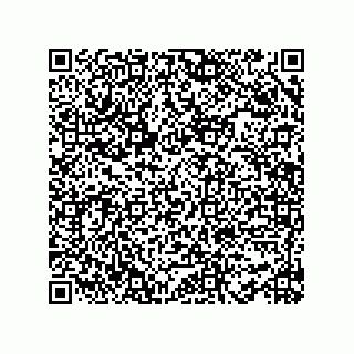 vCard 78482900147