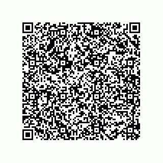 vCard 78482900149