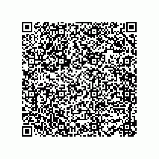 vCard 78482900152
